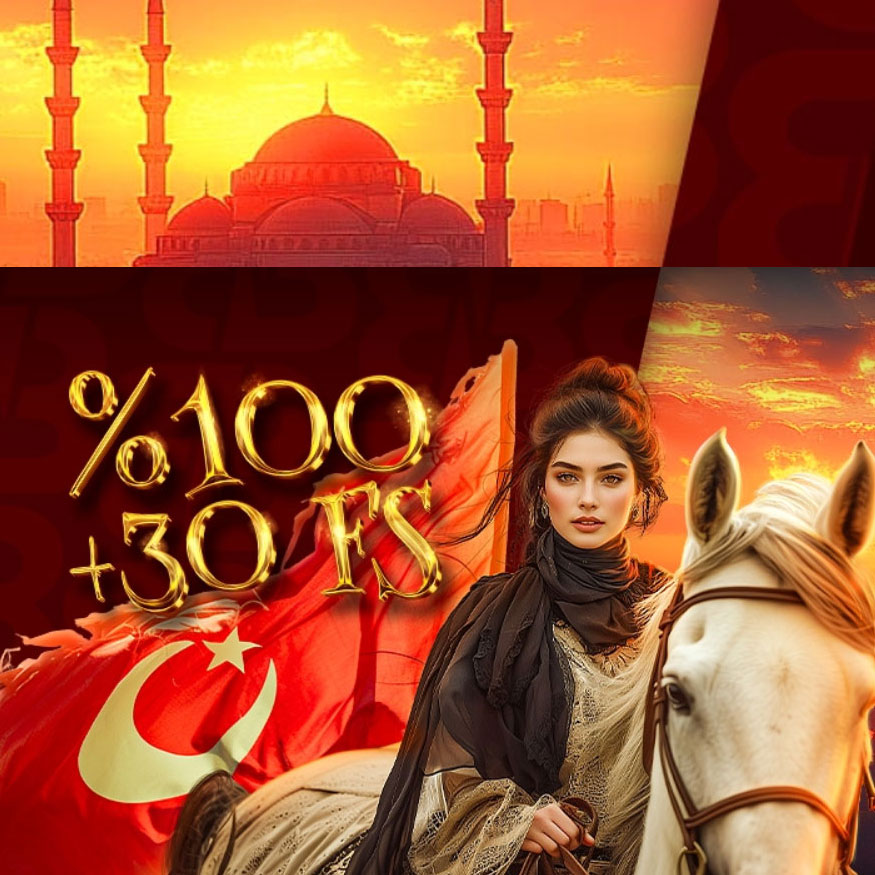 BaşarıBet Online Casino Türkiye.