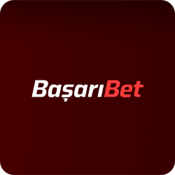 BaşarıBet Online Casino.
